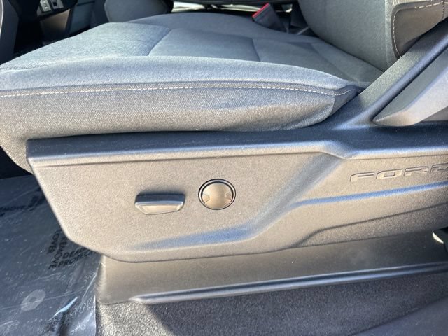 Certified 2024 Ford F150 XLT w/ Tow/Haul Package AWD/4WD image 16