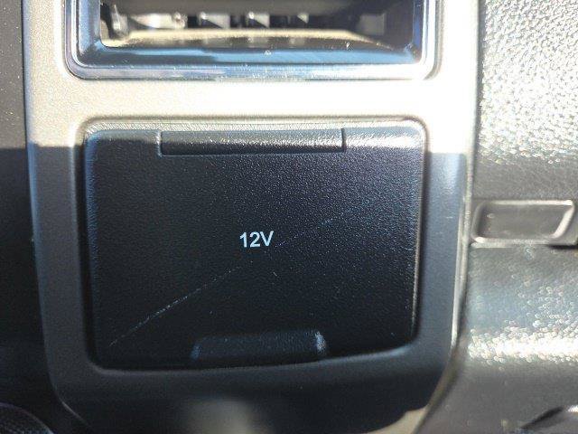 Certified 2019 Ford Expedition XLT RWD image 39