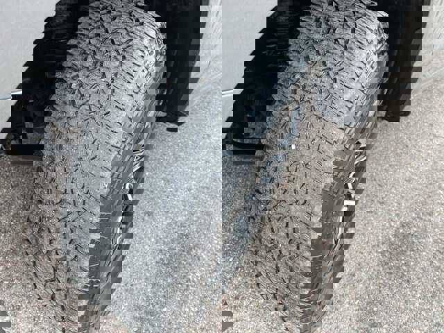 Certified 2023 Ford F150 XL w/ STX Appearance Package image 2