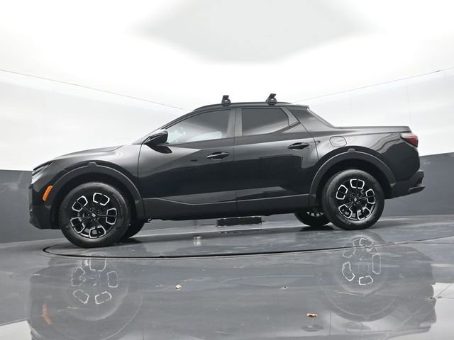 Used 2023 Hyundai Santa Cruz SEL Premium image 20