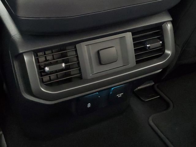 Certified 2024 Ford F150 XLT w/ Equipment Group 302A MID image 25