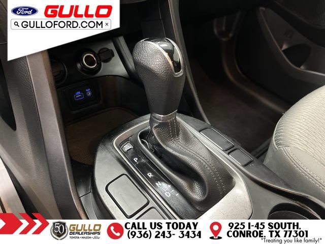 Used 2019 Hyundai Santa Fe XL SE FWD image 27