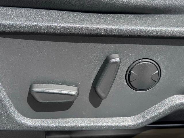 Certified 2023 Ford Bronco Wildtrak AWD/4WD image 28