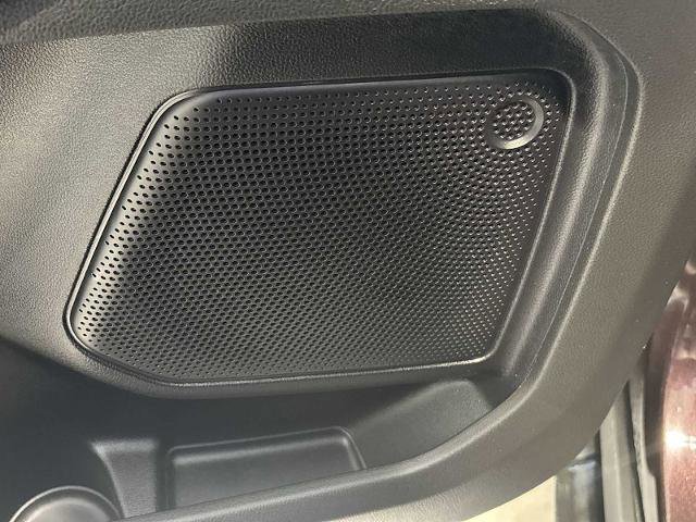 Certified 2023 Ford Escape ST-Line w/ Tech Pack #1 image 23