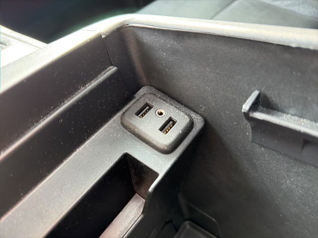 Used 2020 Chevrolet Tahoe LT image 44