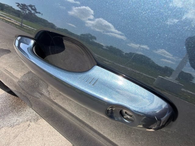 Certified 2022 Ford Escape SEL AWD/4WD image 21