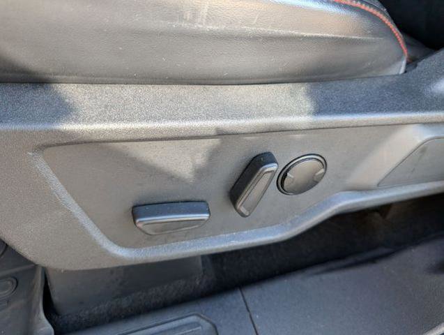 Certified 2023 Ford Bronco Raptor image 23