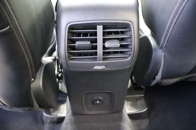 Certified 2023 Ford Escape ST-Line Select w/ Tech Pack #2 AWD/4WD image 24
