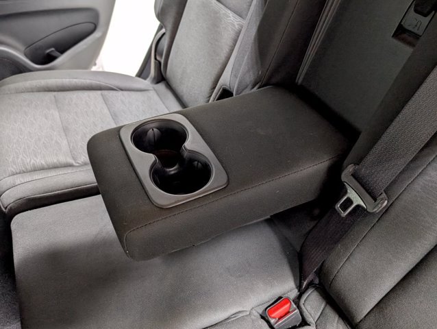 Used 2025 Dodge Durango GT AWD/4WD image 15