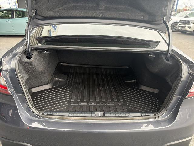Used 2023 Subaru Legacy Premium image 14