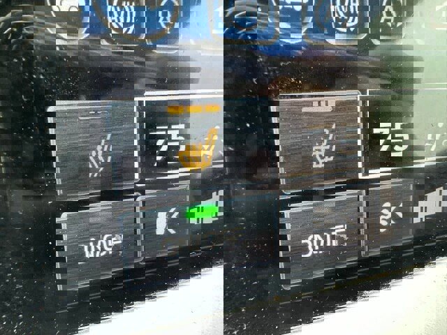 Used 2024 Subaru Outback Limited image 34