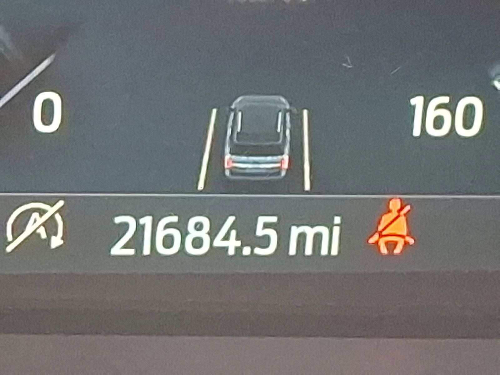 Certified 2023 Ford Expedition Limited image 21