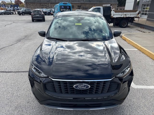 Certified 2023 Ford Escape Active image 16