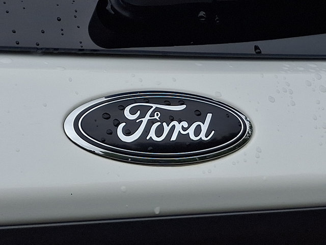 Certified 2023 Ford Explorer Timberline AWD/4WD image 38