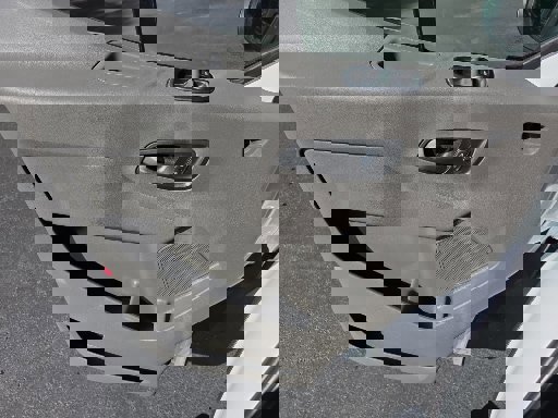 Certified 2024 Ford Transit 350 XLT image 19