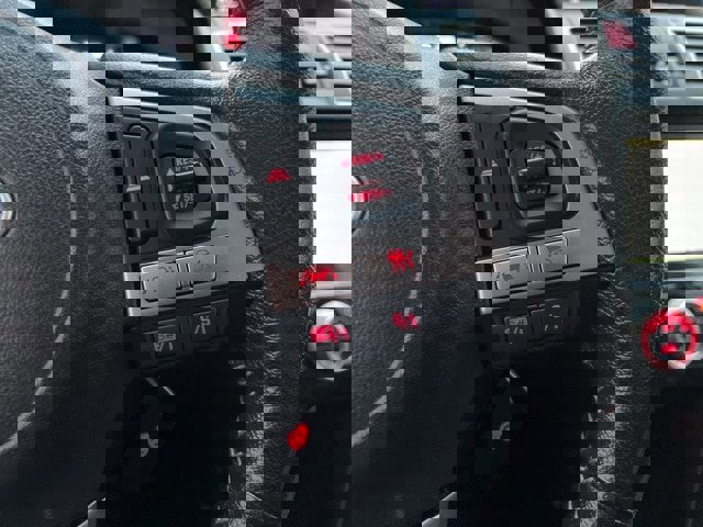 Used 2017 Subaru Forester 2.0XT Touring image 17