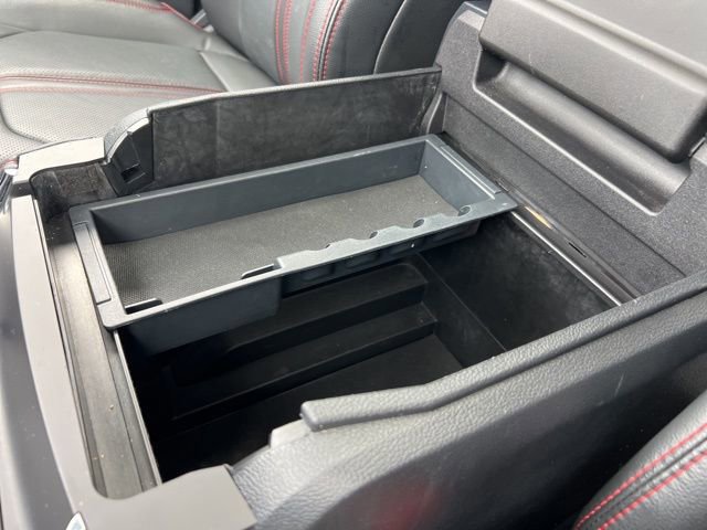 Certified 2022 Ford Expedition Limited image 19