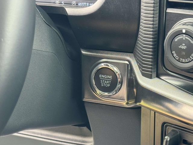 Certified 2024 Ford F150 Raptor AWD/4WD image 24