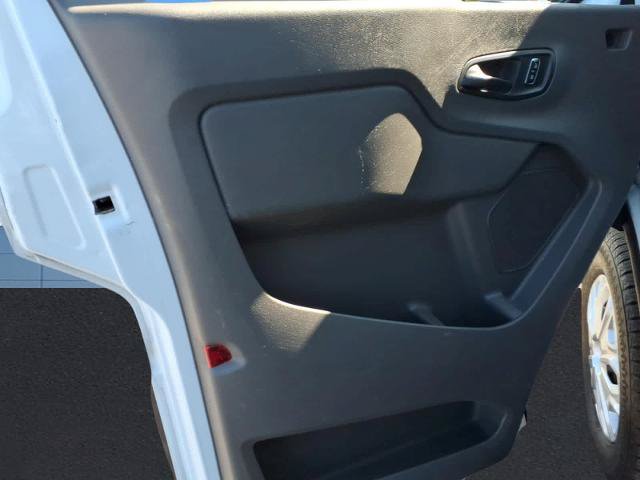 Certified 2023 Ford Transit 350 XLT RWD image 21