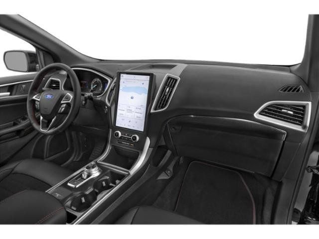 Certified 2023 Ford Edge ST-Line AWD/4WD image 15