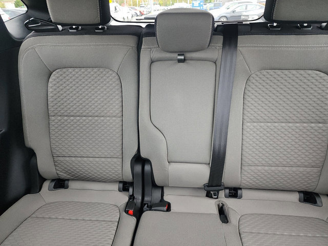 Certified 2022 Ford Escape SE w/ Convenience Package image 19