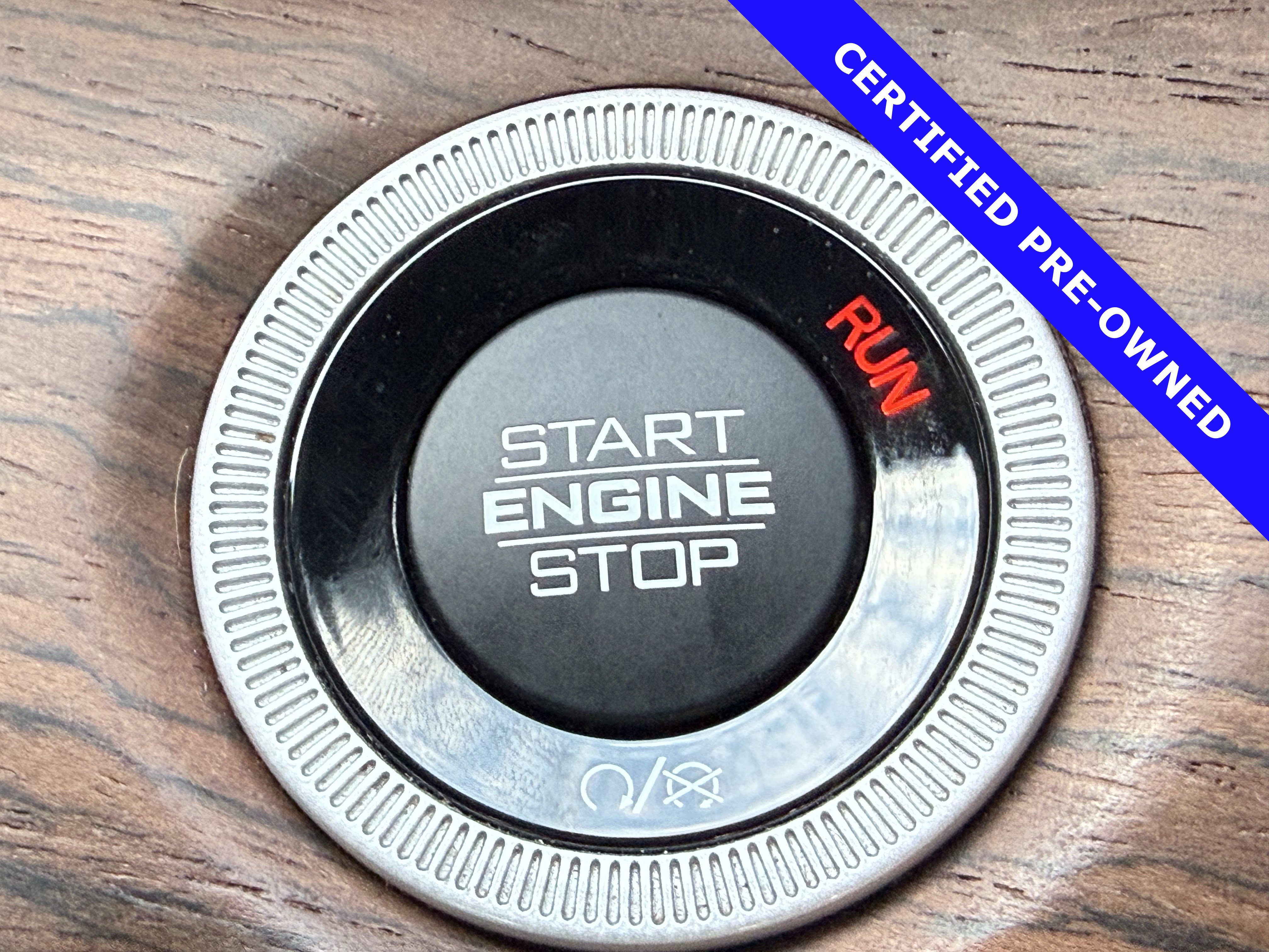 Used 2022 Jeep Grand Cherokee Summit image 33