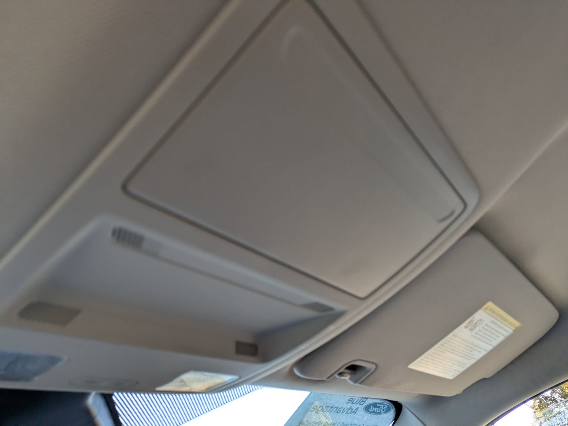 Certified 2019 Ford Ranger XLT w/ Equipment Group 302A Luxury image 24