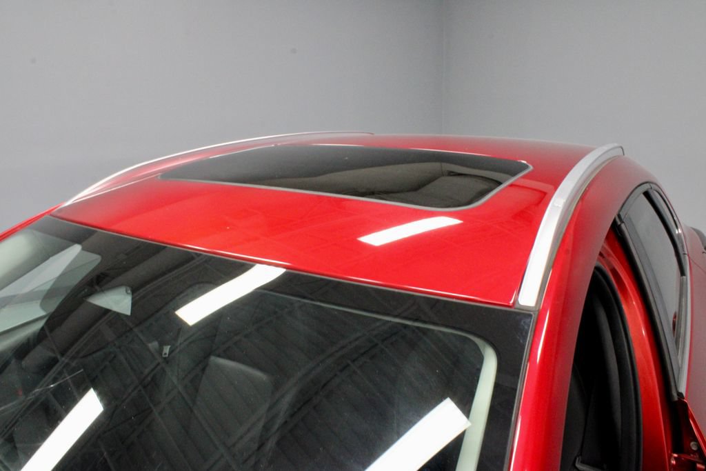 Used 2024 MAZDA CX-30 AWD 2.5 S w/ Preferred Package image 34
