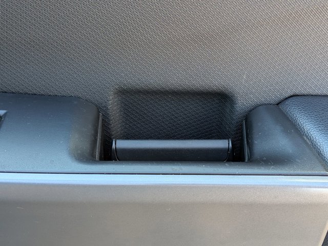 Certified 2023 Ford F150 XLT image 34