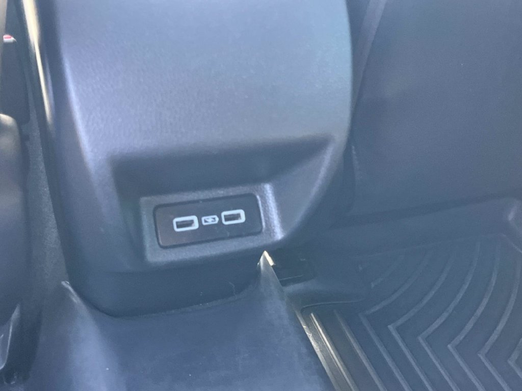 Used 2023 Acura Integra A-Spec w/ Technology Package FWD image 21