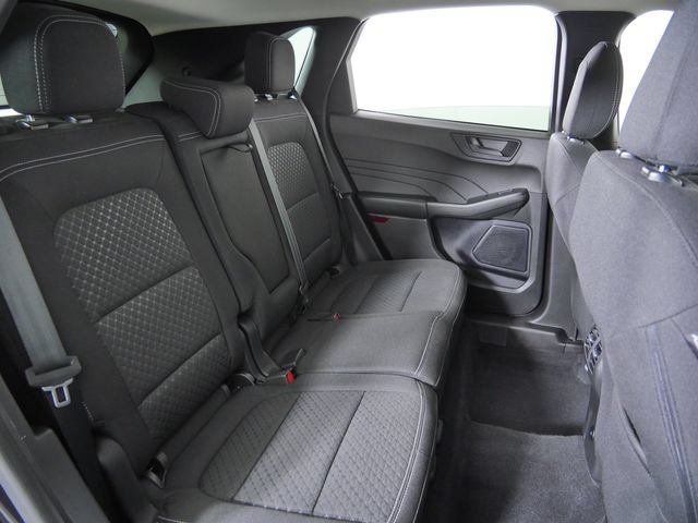 Certified 2023 Ford Escape Active AWD/4WD image 15
