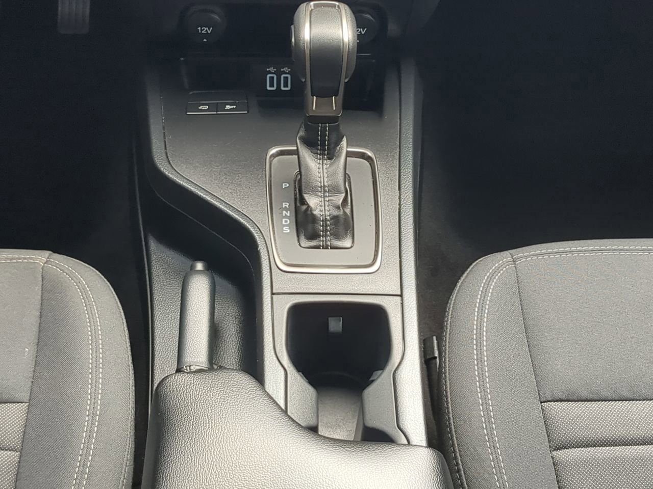 Certified 2022 Ford Ranger XLT w/ Equipment Group 302A High image 19