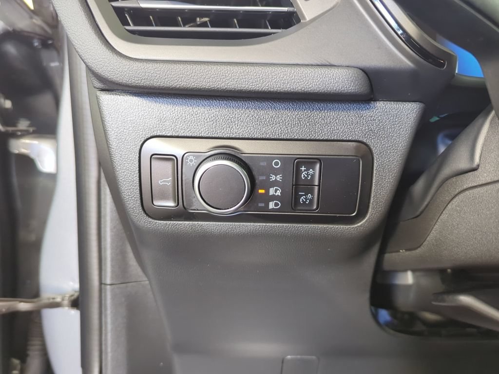 Certified 2023 Ford Escape ST-Line w/ Tech Pack #1 AWD/4WD image 27