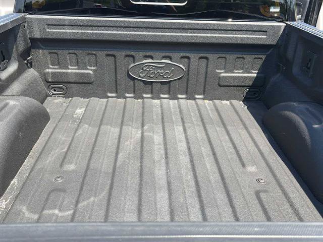 Certified 2023 Ford F150 Platinum AWD/4WD image 30