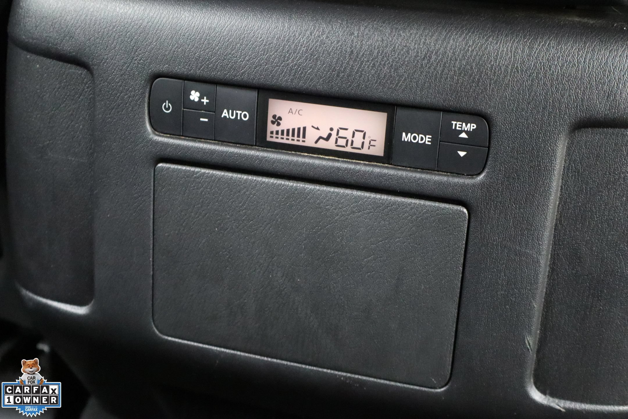 Used 2024 Nissan Armada SV w/ Cargo Package AWD/4WD image 28