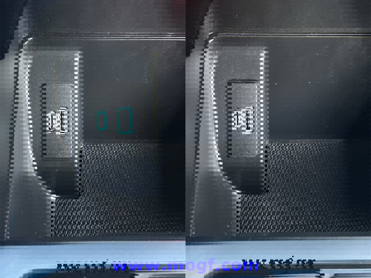 Certified 2023 Ford F150 XLT w/ Equipment Group 302A High image 16