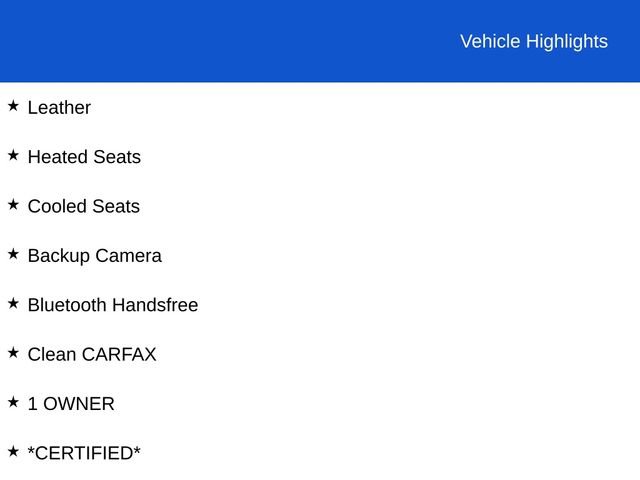 Certified 2024 Ford Expedition Max Limited RWD image 2