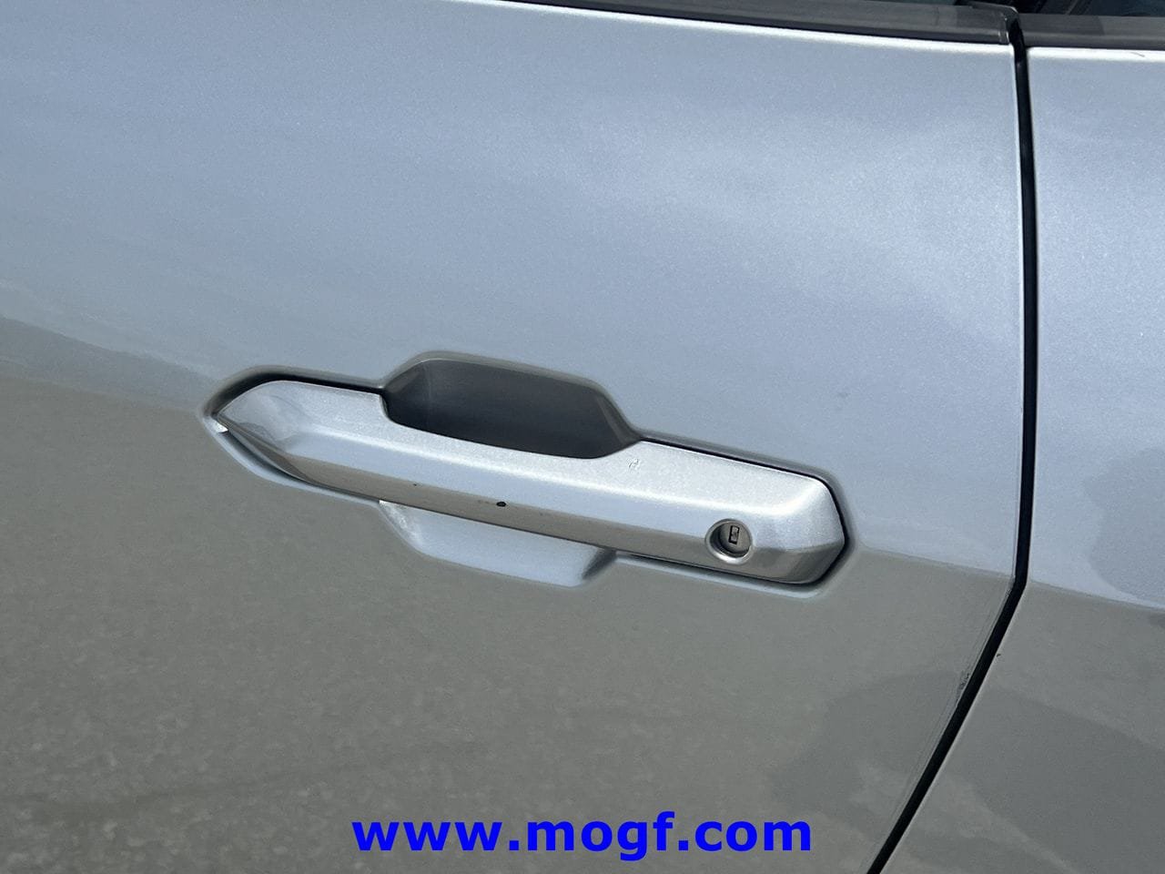 Certified 2024 Ford Mustang Premium RWD image 24