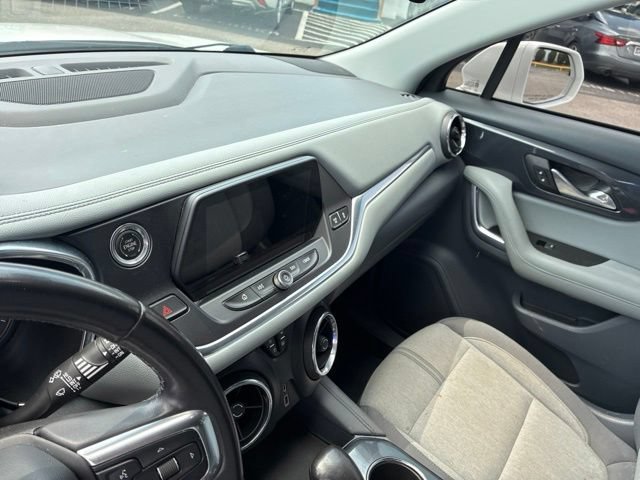 Used 2019 Chevrolet Blazer LT FWD image 70