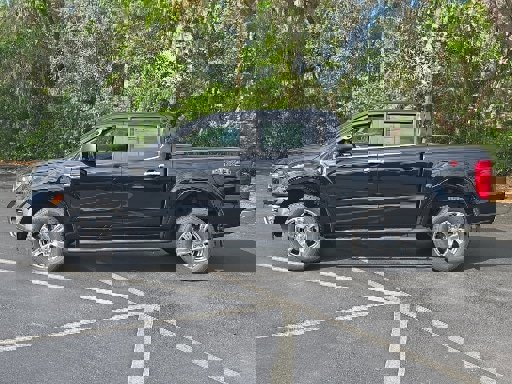 Certified 2021 Ford Ranger XLT w/ Equipment Group 301A Mid image 2