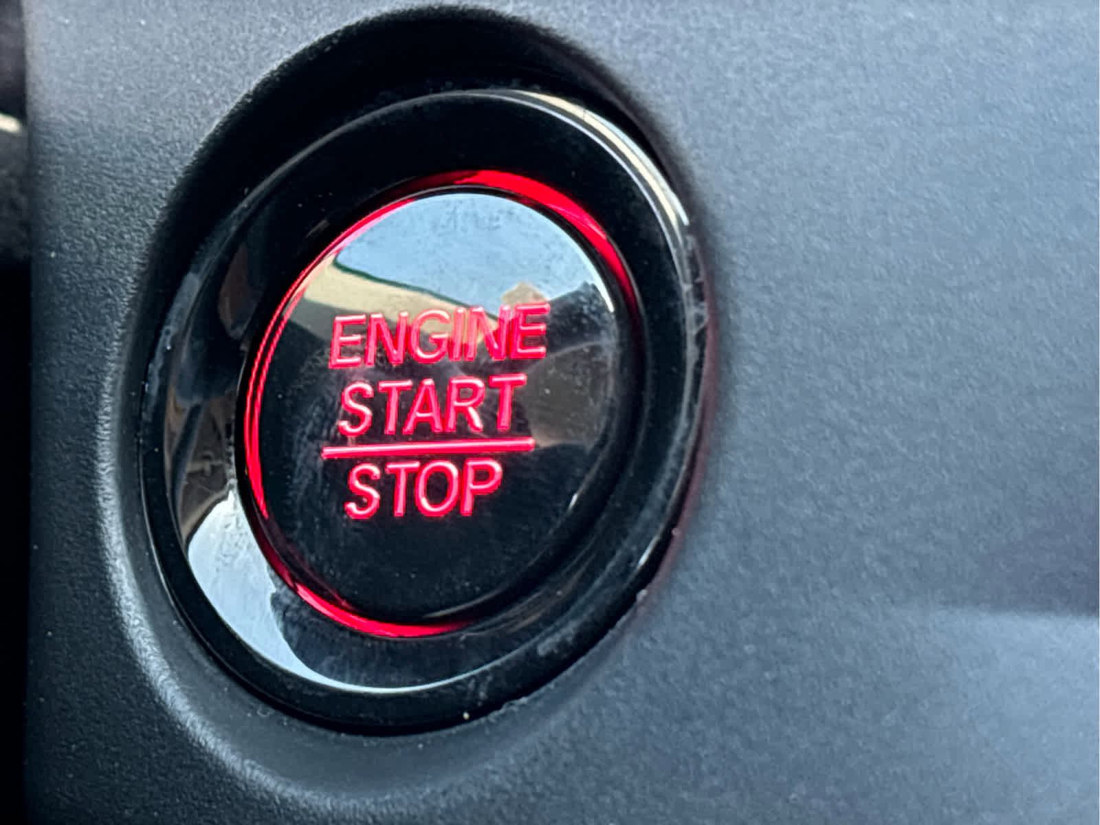 Used 2023 Honda Accord EX image 14