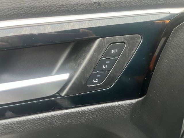 Used 2022 Mitsubishi Outlander SEL AWD/4WD image 22