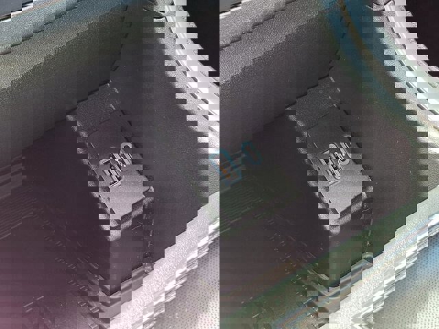 Certified 2024 Ford Edge ST-Line image 14