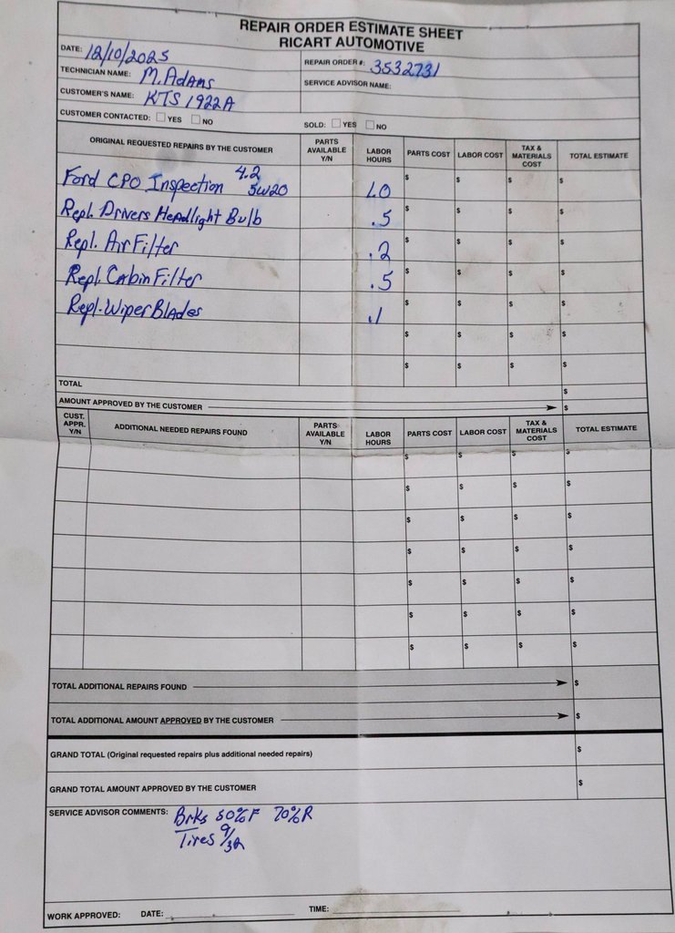 Used 2020 Hyundai Kona SEL w/ Cargo Package image 5