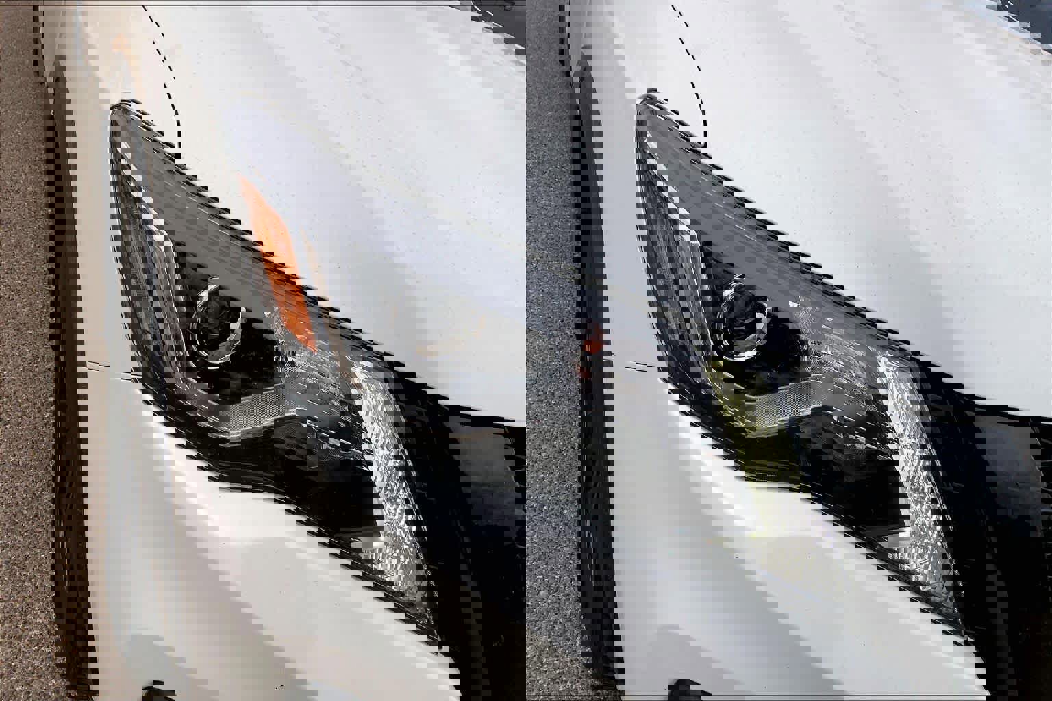 Used 2020 Nissan Pathfinder SL image 28