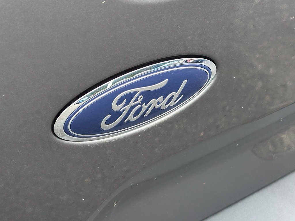 Certified 2023 Ford Bronco Sport Heritage AWD/4WD image 27