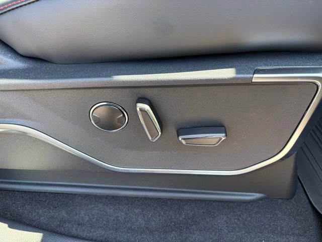 Certified 2025 Ford F150 Raptor image 56