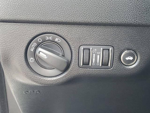 Used 2023 Dodge Charger GT w/ Blacktop Package image 20