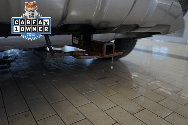 Used 2023 Kia Sportage SX FWD image 14