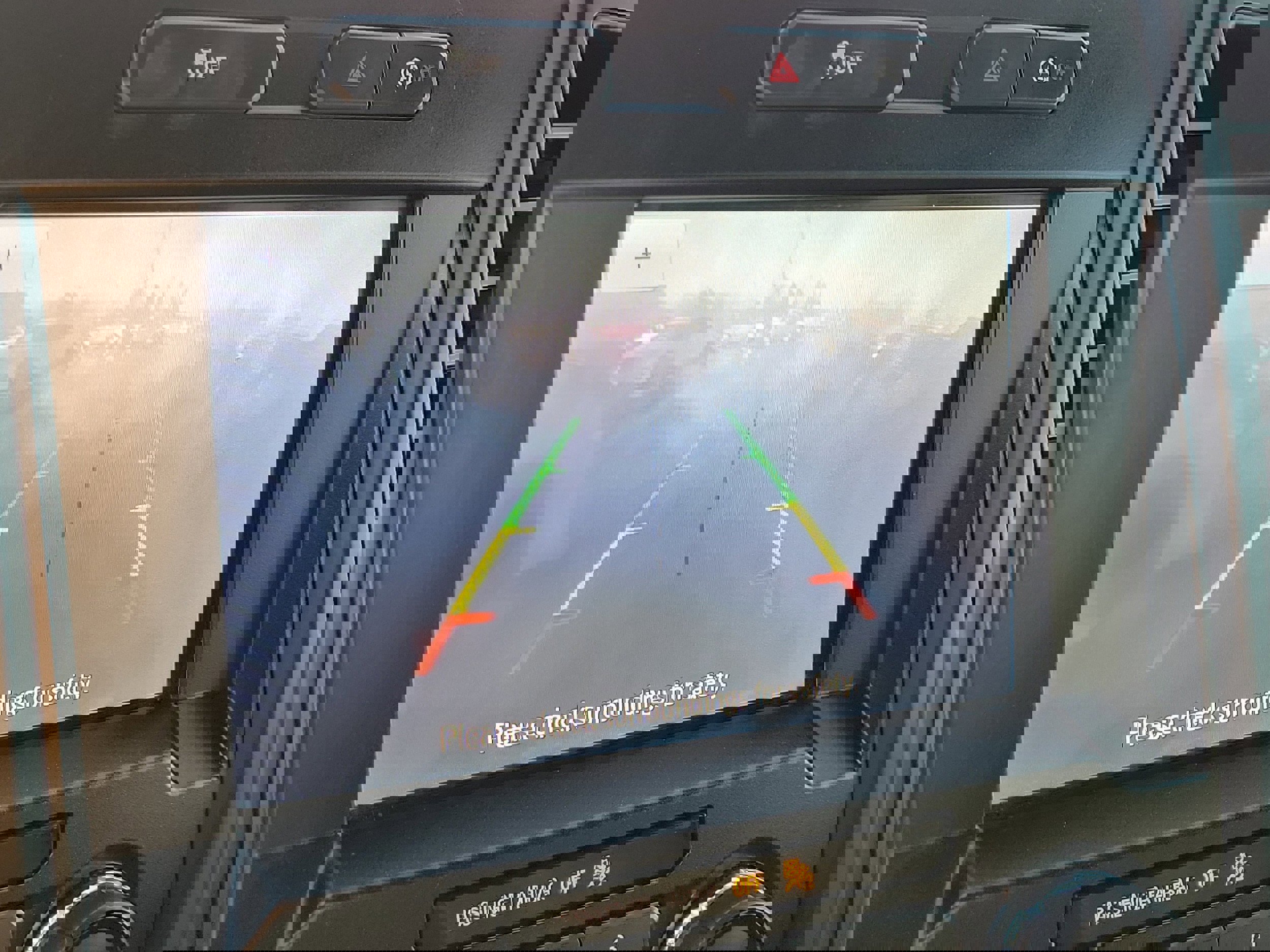 Certified 2019 Ford F150 XL w/ Equipment Group 101A Mid image 27